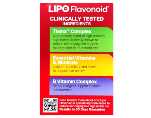 100 Count Dietary Supplement Caplets P41657