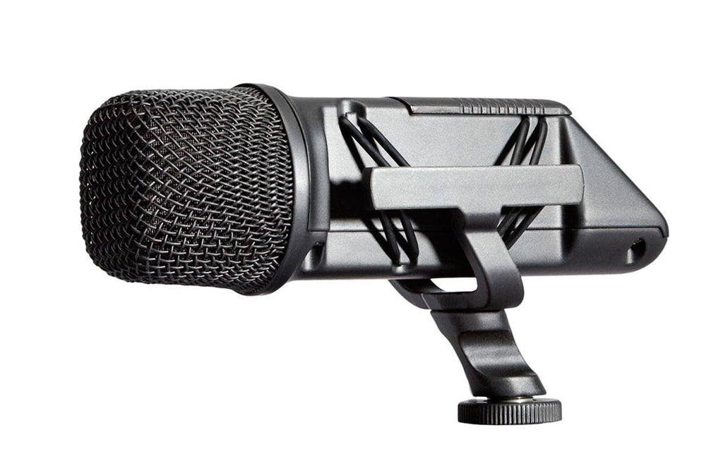 VideoMic Microphone E731