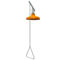 Emergency Shower F94410