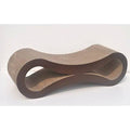Cat Scratcher V395