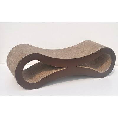 Cat Scratcher V395