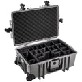 Black Case with RPD Insert W75436