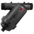 2 in. Large Capacity Disc Filter J7414