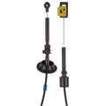 Transmission Cable Shift U418