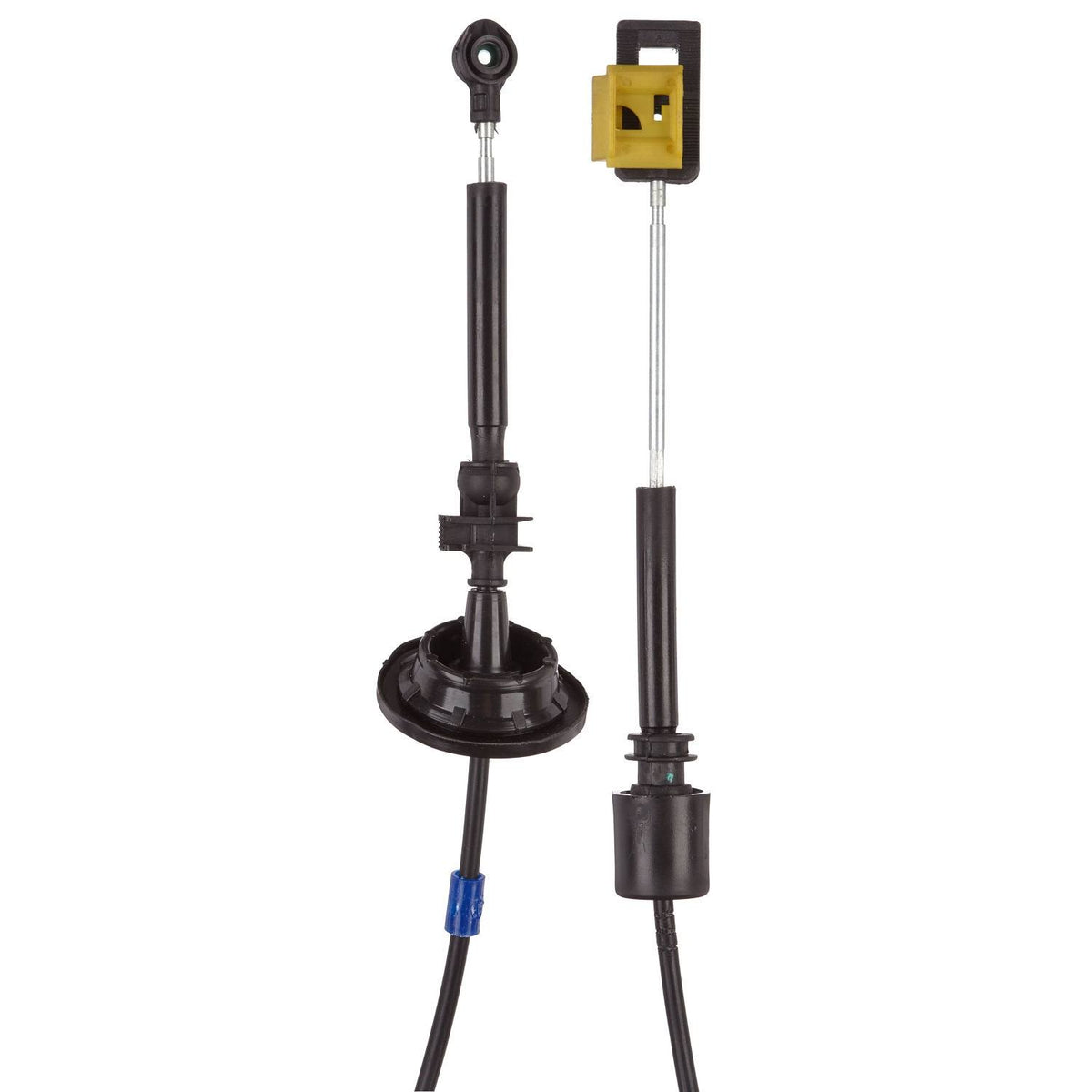 Transmission Cable Shift U418