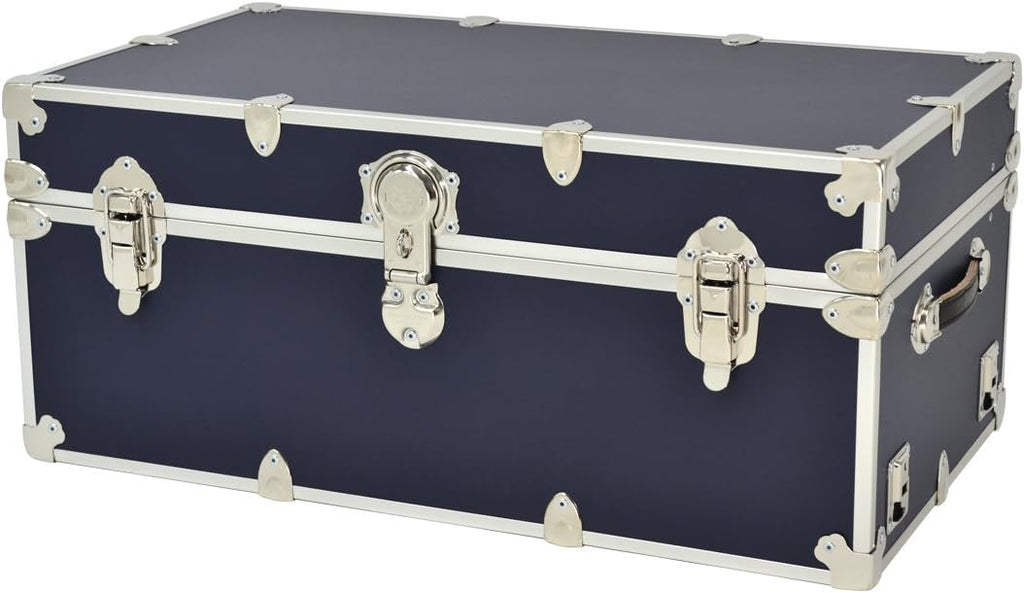 Large Trunk 32 x 18 x 14 P674932