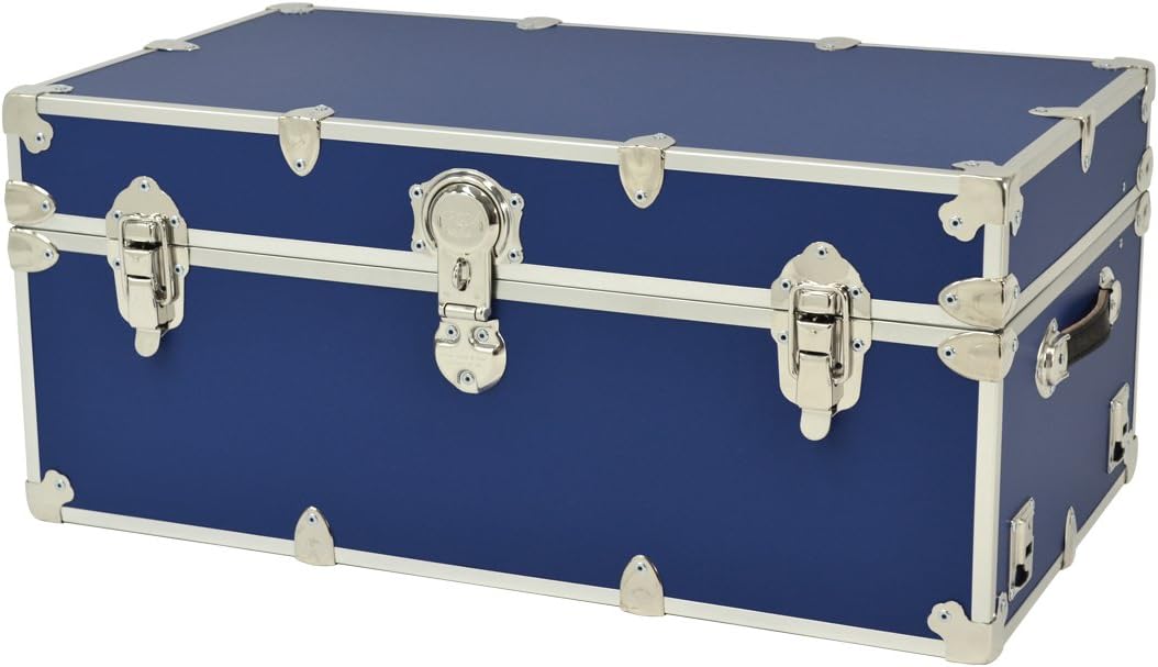 Large Trunk 32 x 18 x 14 P674932