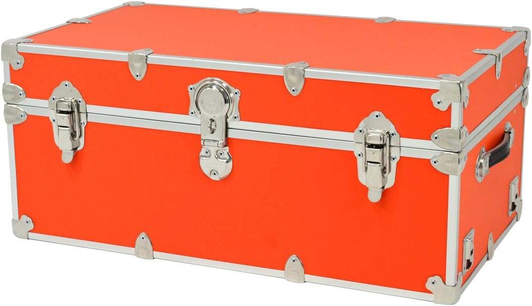 Large Trunk 32 x 18 x 14 P674932