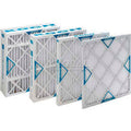 MERV 8 Pleated Panel 25x22W x 29x22H x 4x22D D8414