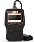 OBD2 Scanner Car Code Reader Diagnostic Scan Tool Pack of 2 E755