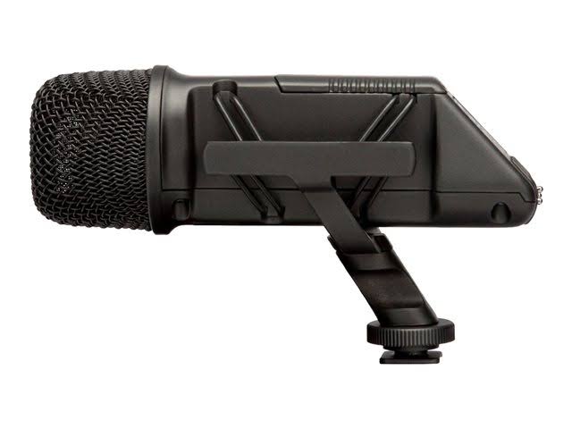 VideoMic Microphone E731