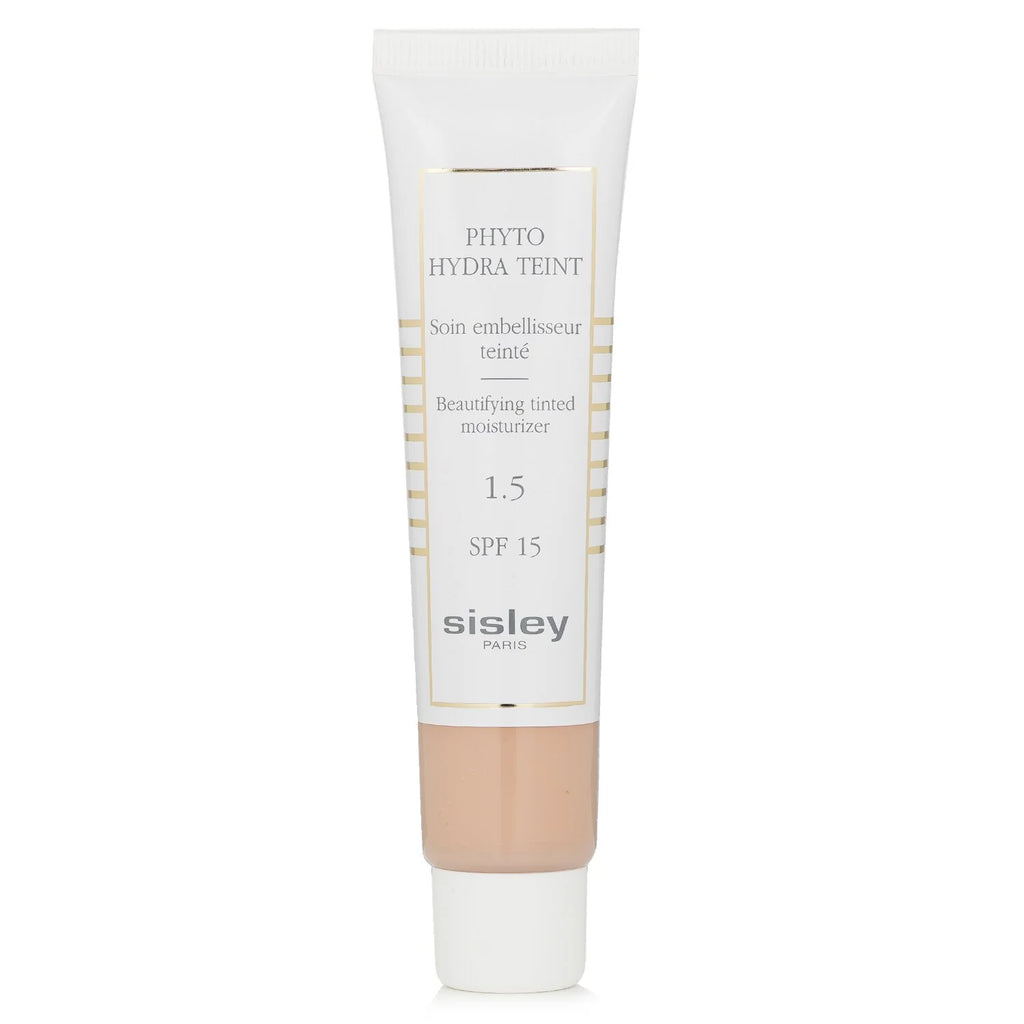 Beige Tinted Moisturizer SPF 15 40ml O61545