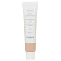 Beige Tinted Moisturizer SPF 15 40ml O61545