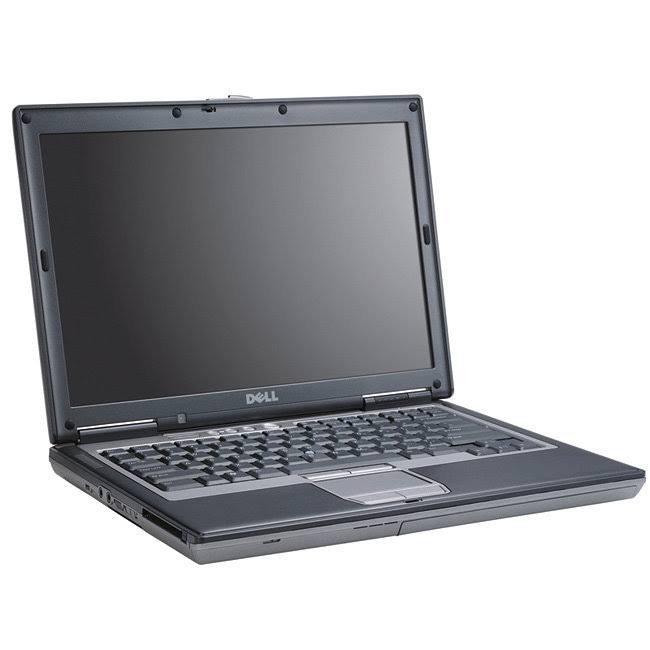 Refurbished Core 2 Duo Laptop W419019
