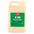 1 Gallon Multi-Purpose Lubricant B75289