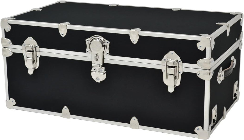 Large Trunk 32 x 18 x 14 P674932