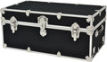 Large Trunk 32 x 18 x 14 P674932