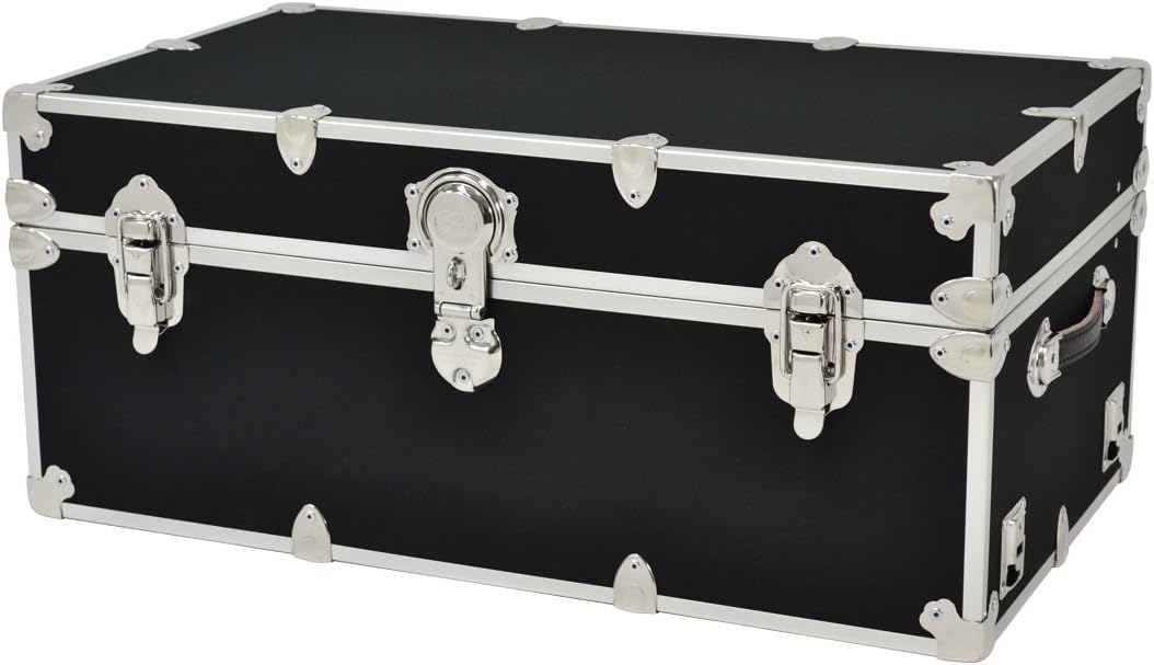Large Trunk 32 x 18 x 14 P674932