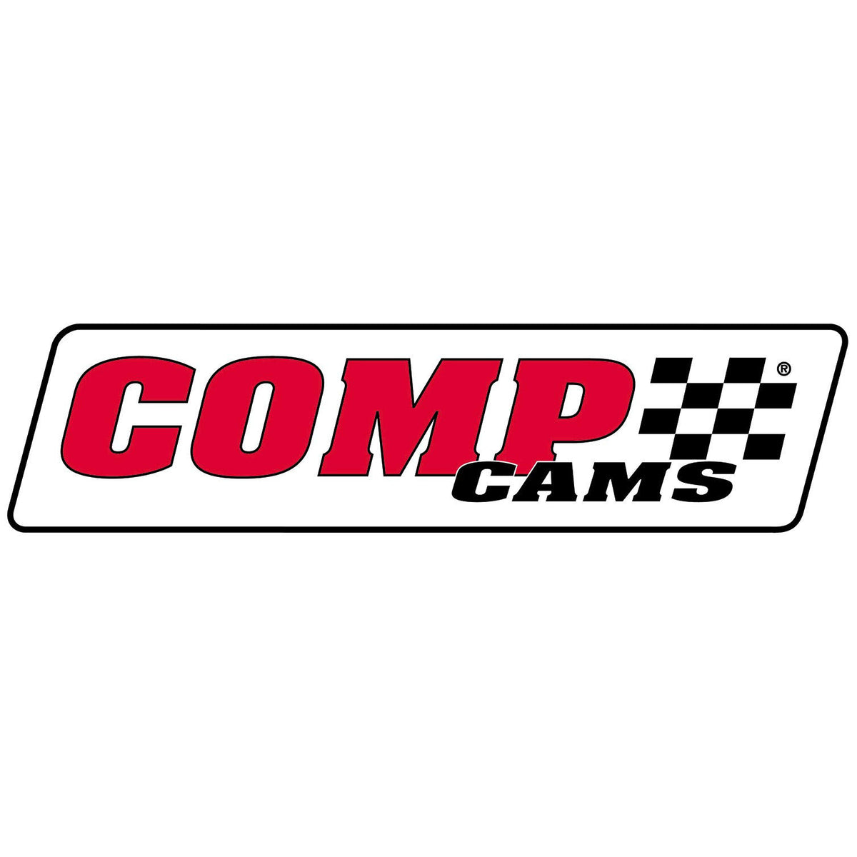 Xtreme Energy Camshaft F35532