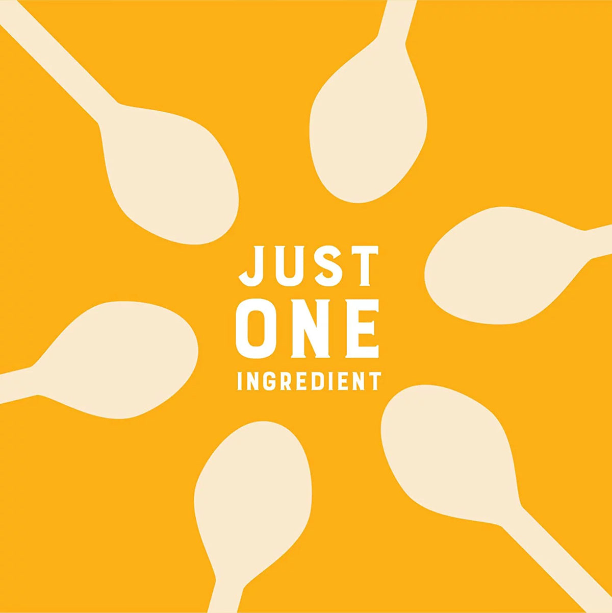 Dried Egg White Protein Powder 8 oz Z783972