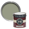 Lichen Paint Exterior Masonry G9882