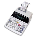 Printing Calculator L20518