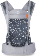 Baby Carrier O502516