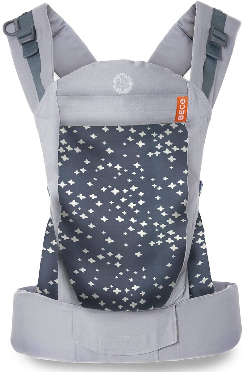 Baby Carrier O502516