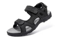 Waterproof Hiking Sandals with Arch Support F326