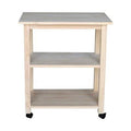 Kitchen Cart C868256