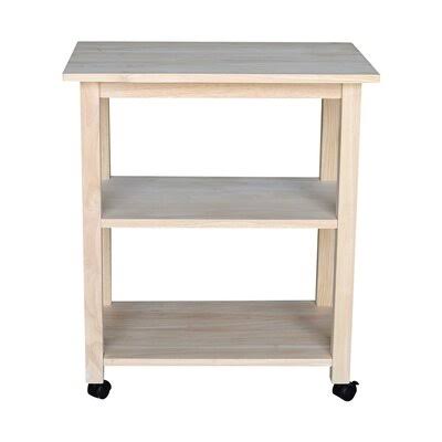 Kitchen Cart C868256