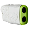 Golf Laser Rangefinder with Slope S773631