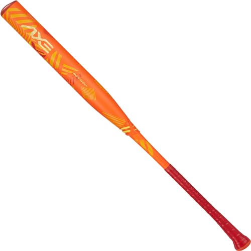 2-Piece Composite Slowpitch Softball Bat A3276
