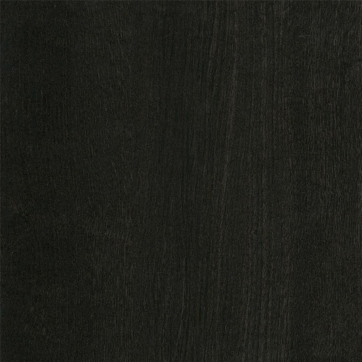 Black Oak Storage Cabinet K429151