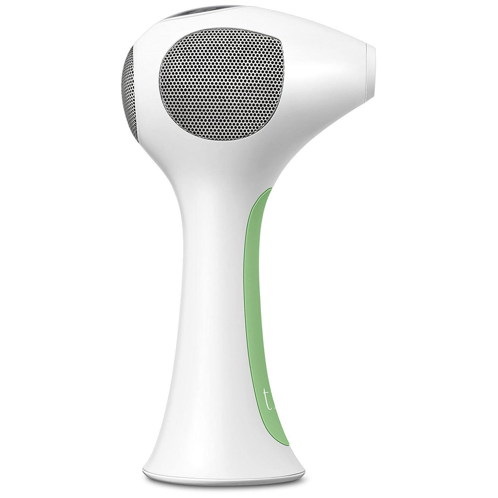 Green Laser Hair Removal R2516