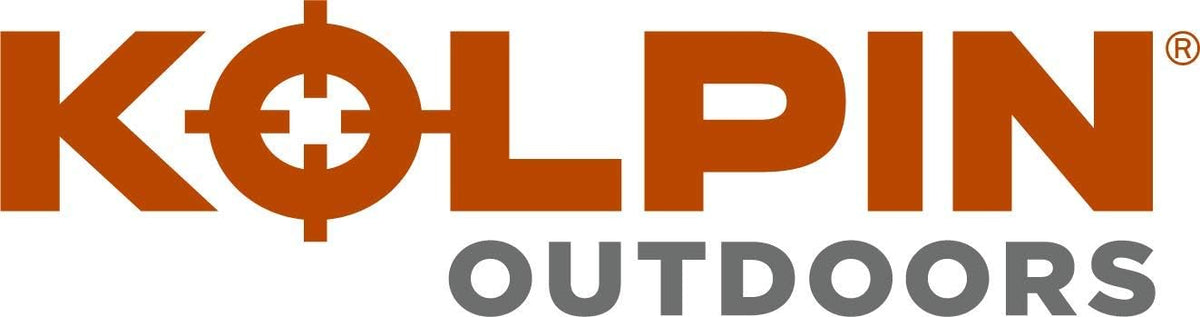 Clear UTV Windshield Rear Panel E987