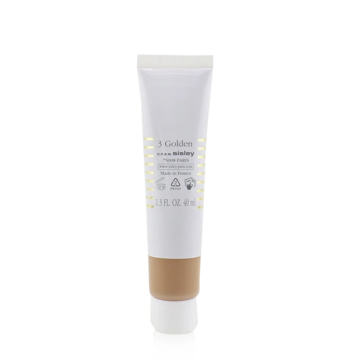 Beige Tinted Moisturizer SPF 15 40ml O61545