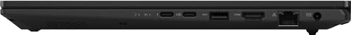 15.6" FHD OLED Laptop Intel i7-13620H 32GB DDR5 1TB SSD NVIDIA GeForce RTX 3050 6GB Y5826