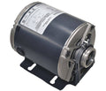 1/3 HP Split-Phase Carbonator Pump Motor A131