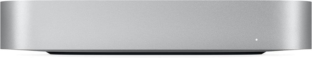 Apple Mac Mini with Apple M1 Chip (8GB RAM, 256GB SSD Storage) Z676154