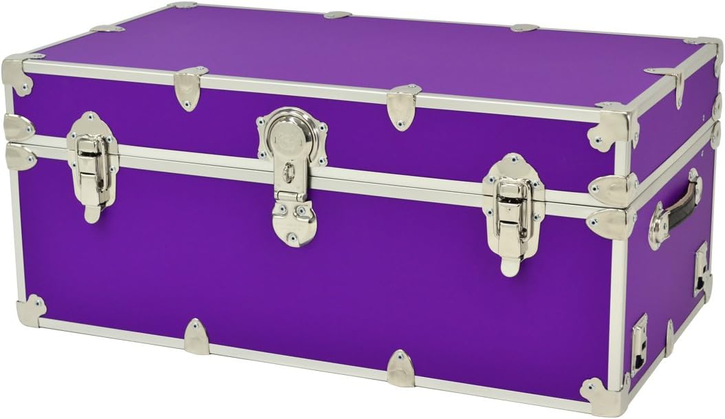 Large Trunk 32 x 18 x 14 P674932