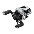 Casting Reel 7.1:1 G674
