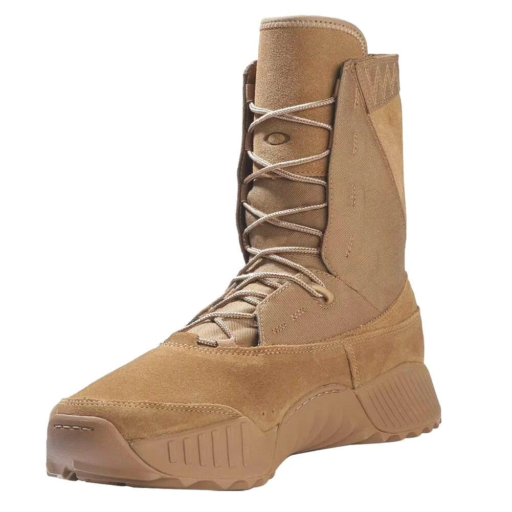 Assault Boot R767