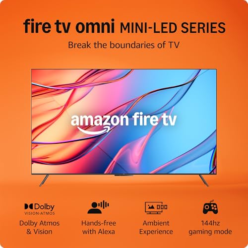 55" QLED 4K UHD Smart TV O89626