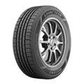 225/55R18 98V All-Season Tire A76989