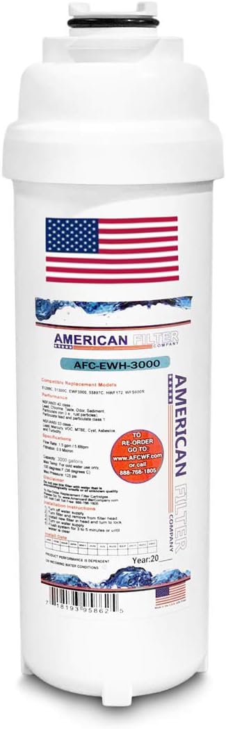 Water Fountain Filters T822