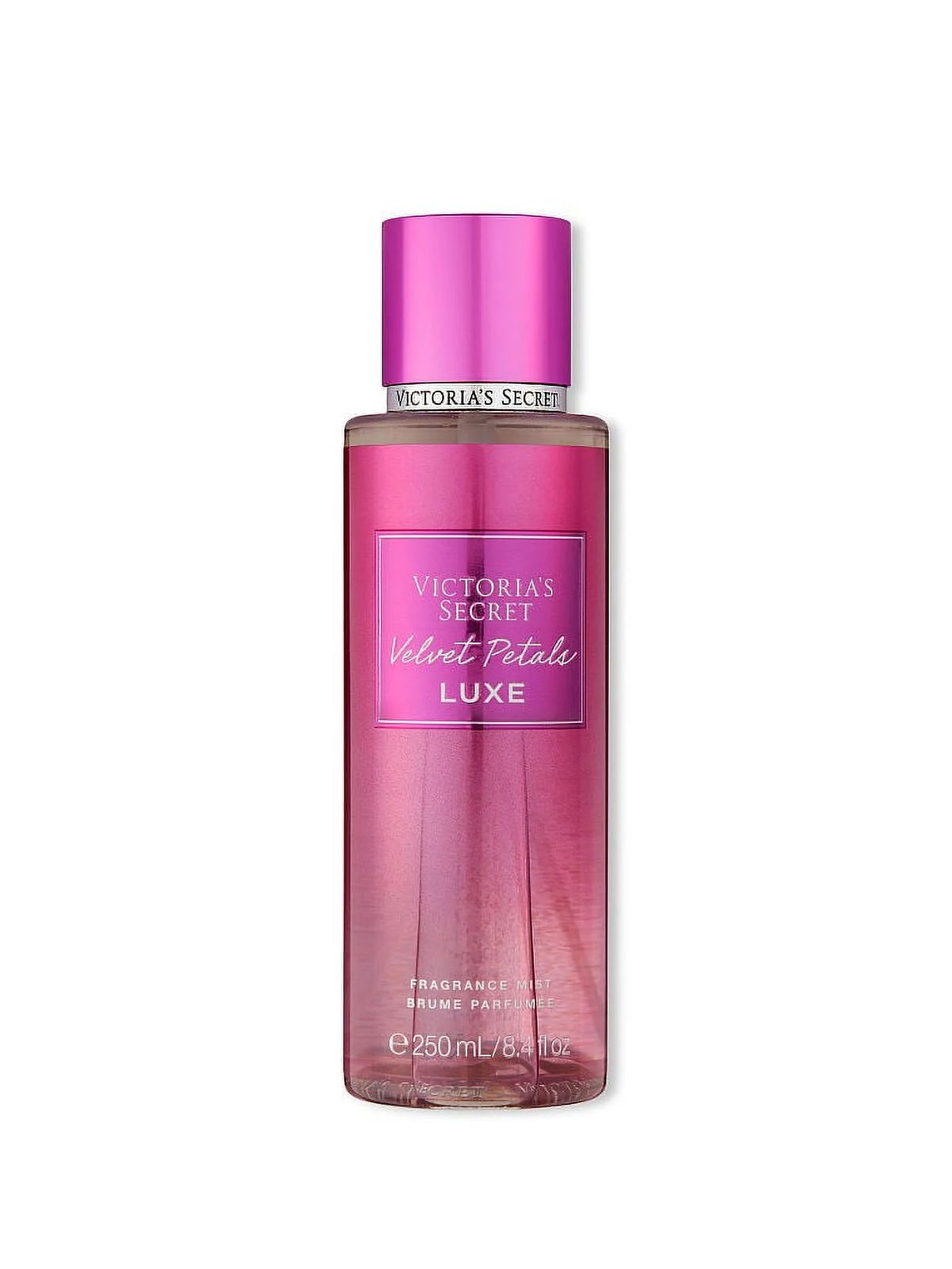 Velvet Petals Fragrance Mist Pack Of 2 O82427