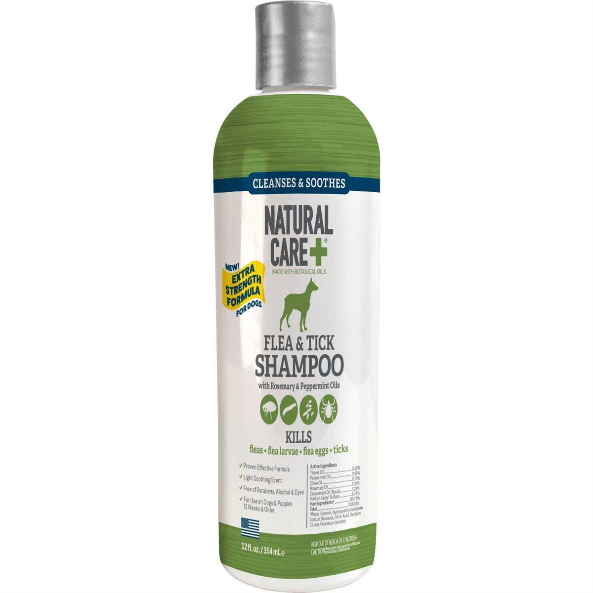 Shampoo J19813