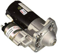 Premium Reman Starter Q787452