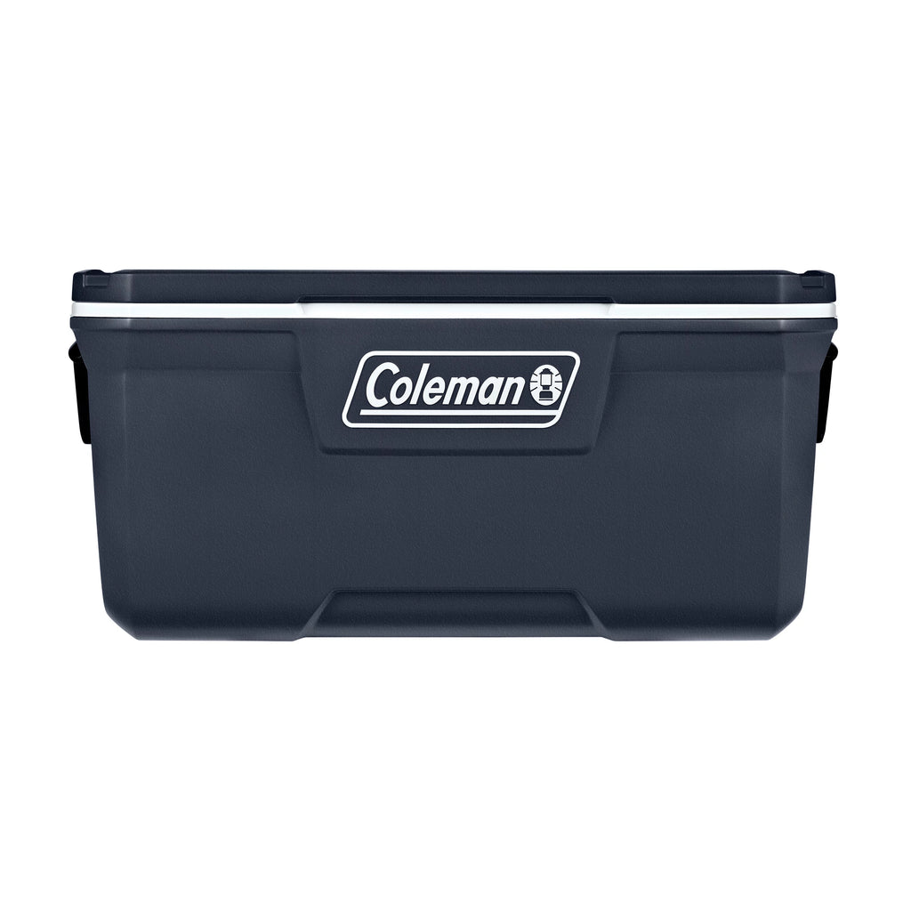 120QT Hard Chest Cooler J46389
